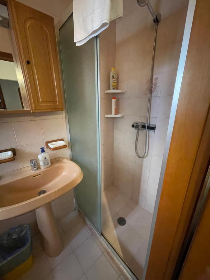 Admiral Home Venice Center Экстерьер фото