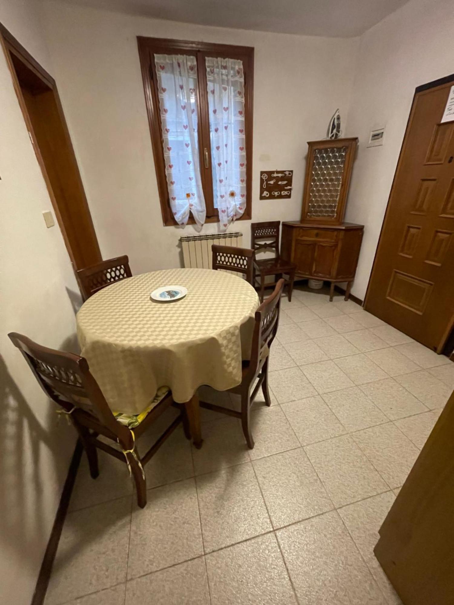 Admiral Home Venice Center Экстерьер фото