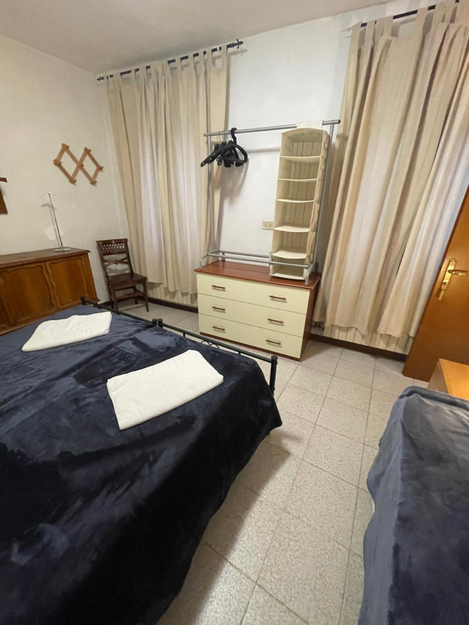 Admiral Home Venice Center Экстерьер фото