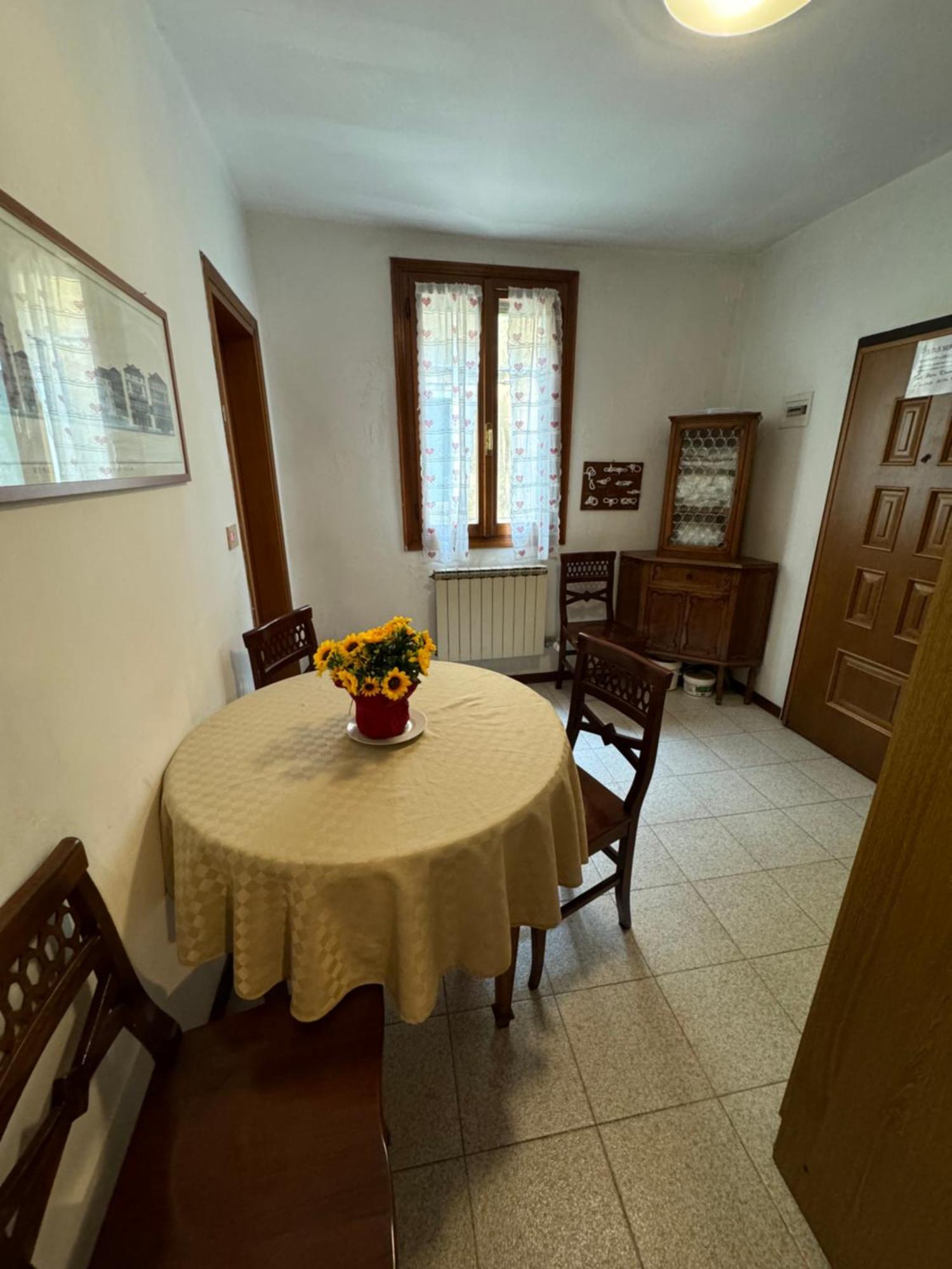 Admiral Home Venice Center Экстерьер фото