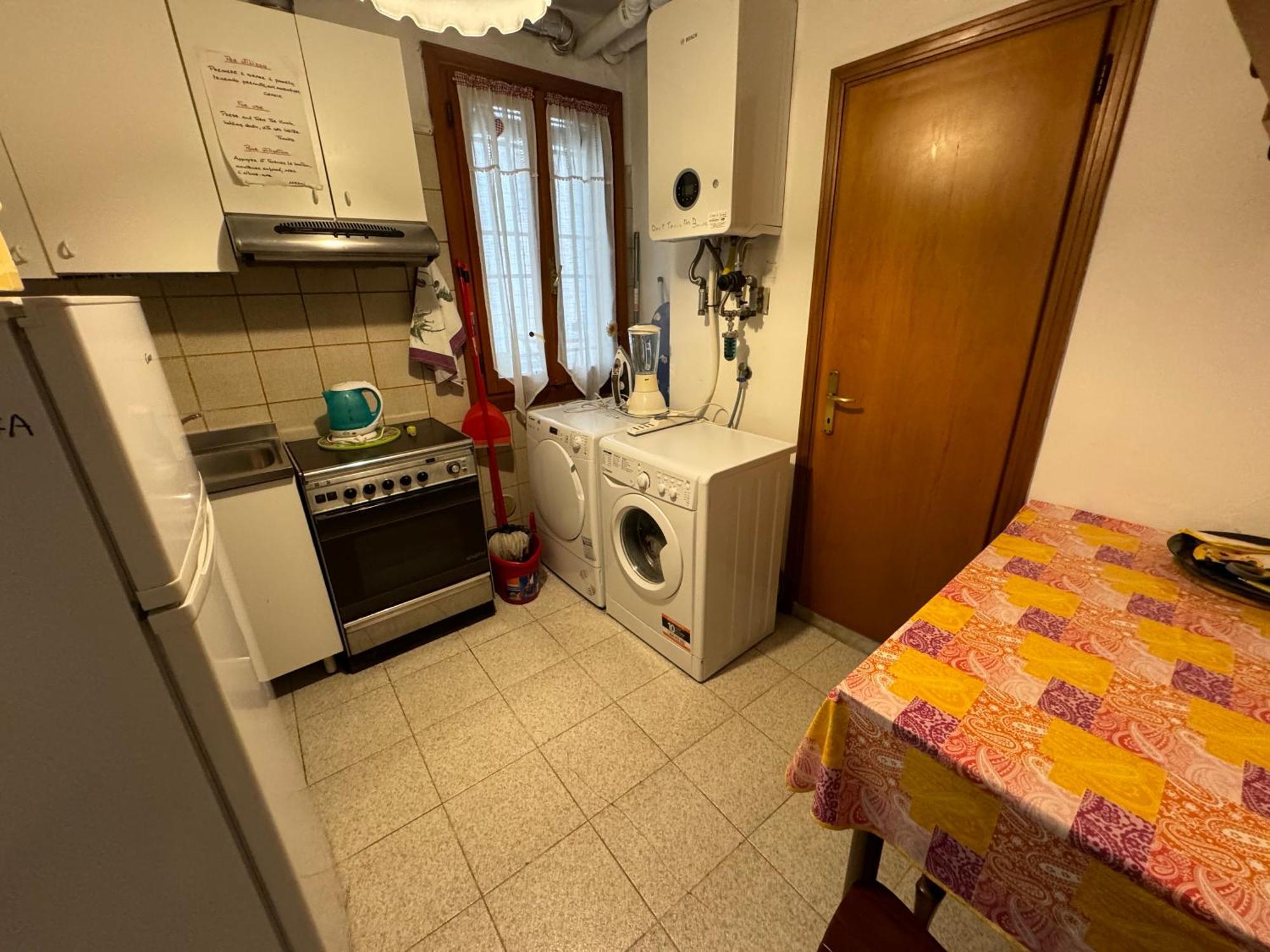 Admiral Home Venice Center Экстерьер фото