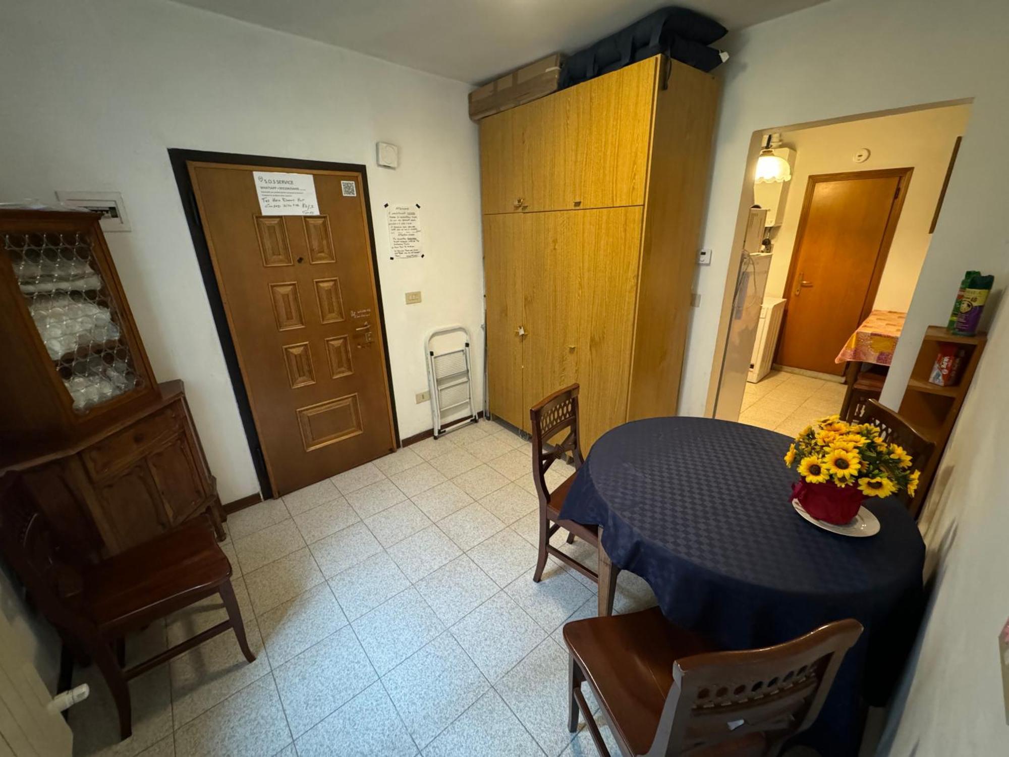 Admiral Home Venice Center Экстерьер фото