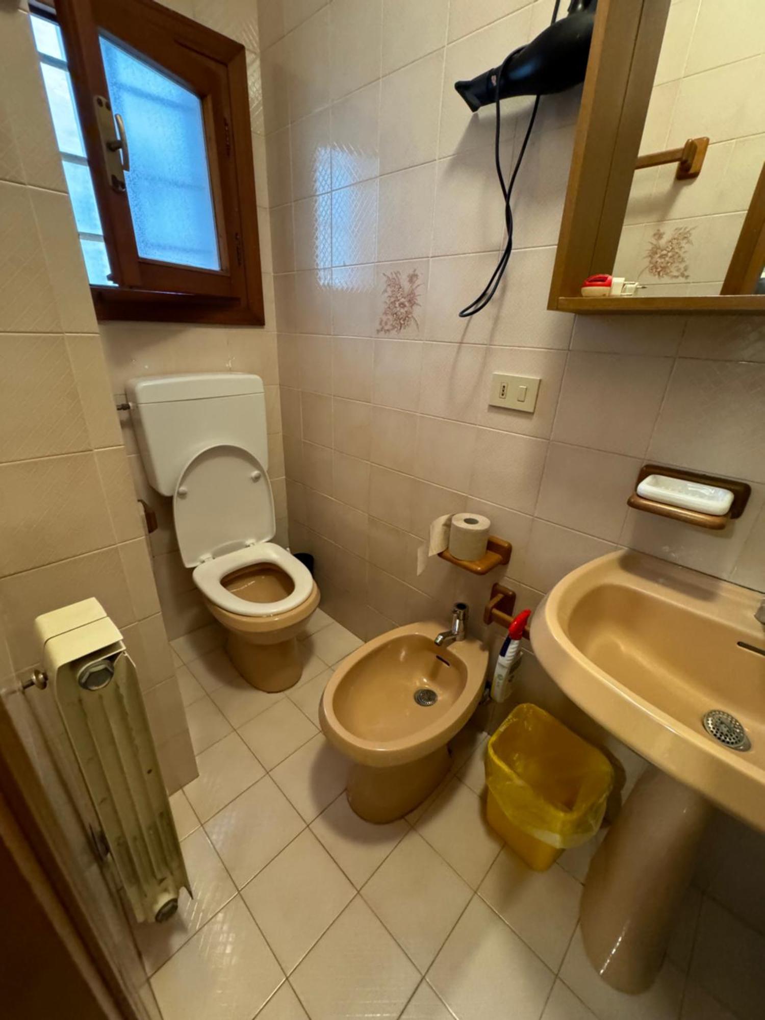 Admiral Home Venice Center Экстерьер фото